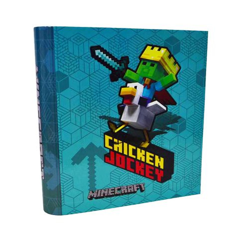 CARPETA CARTA 3X40 CARTONE CON RELIEVE