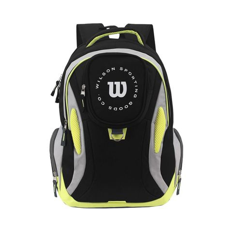 MOCHILA 18