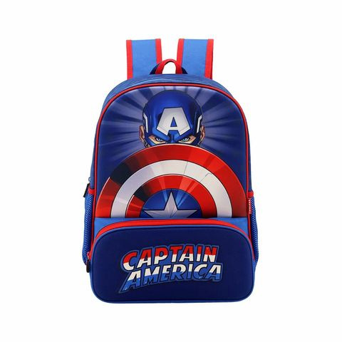 MOCHILA 16