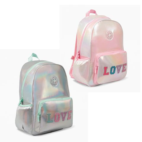 MOCHILA 16