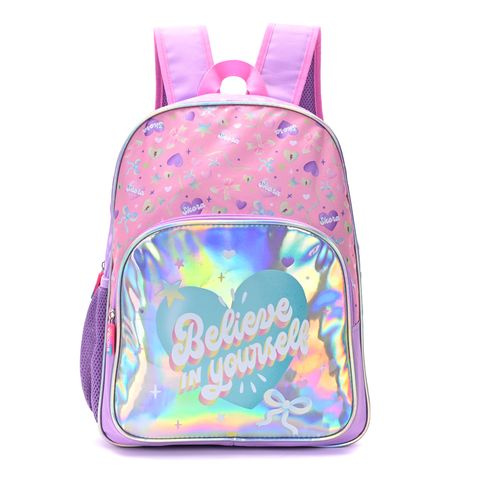 Mochila espalda Skora 16’