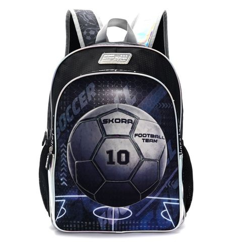 MOCHILA 16