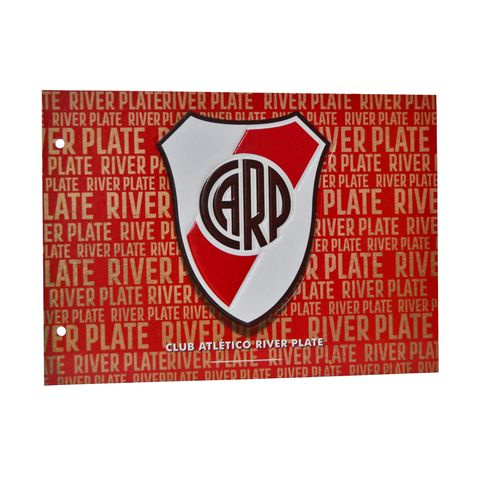 CARPETA Nº5 DOS TAPAS CON CORDON CARTONE