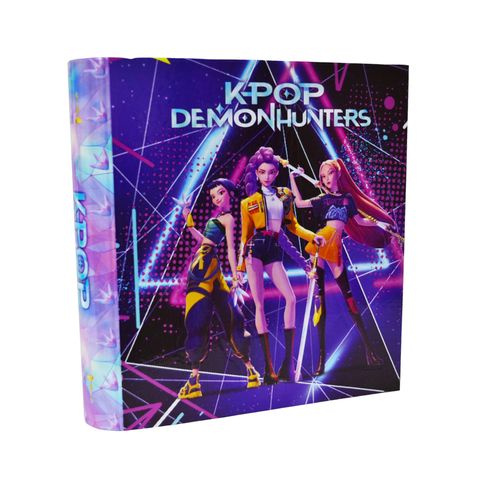 CARPETA CARTA 3X40 CARTONE CON RELIEVE