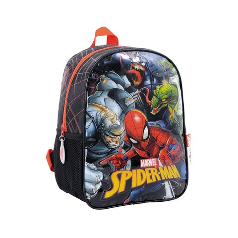 MOCHILA 12