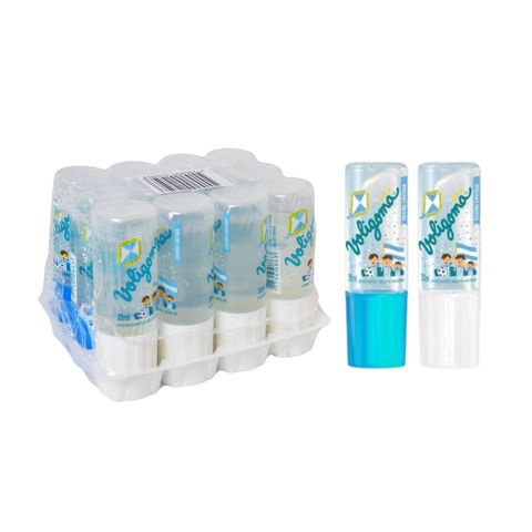 ADHESIVO SINTETICO 30ML VOLIGOMA