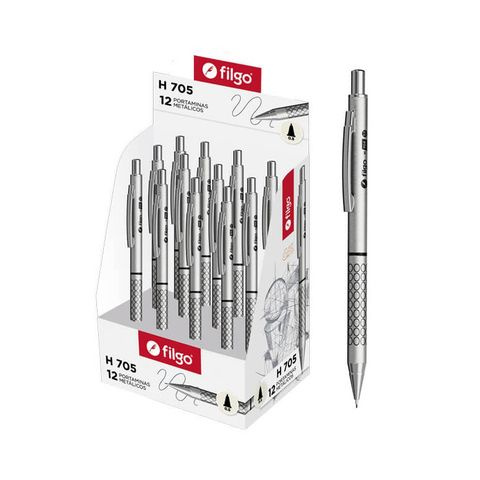 PORTAMINA 0.5MM H-705