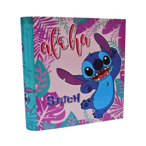 CARPETA CARTA 3X40 CARTONE CON RELIEVE