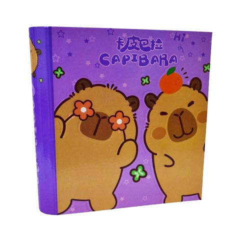 CARPETA CARTA 3X40 CARTONE CON RELIEVE