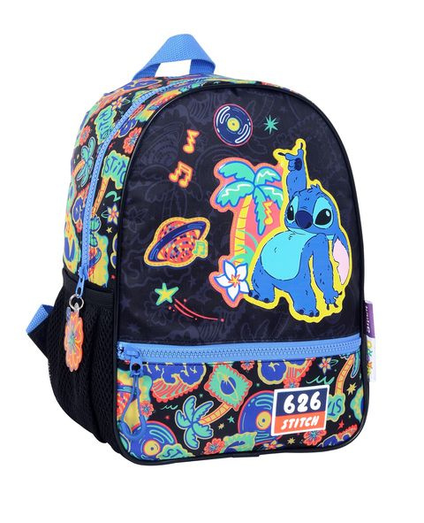 MOCHILA 12