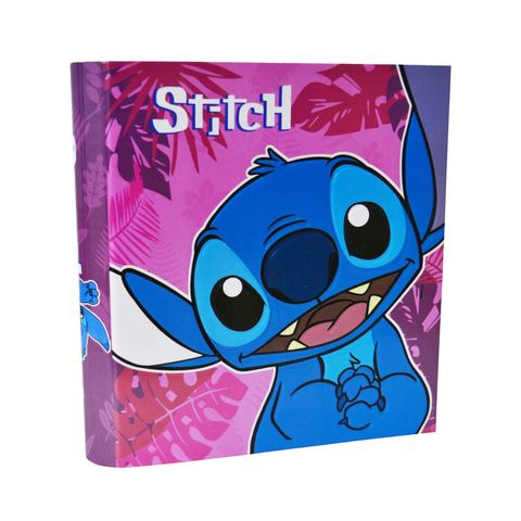 CARPETA CARTA 3X40 CARTONE CON RELIEVE