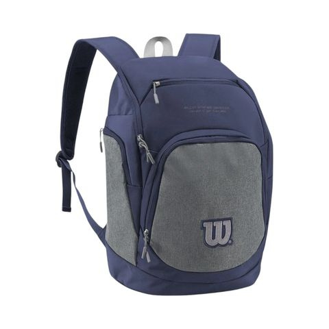 MOCHILA 18
