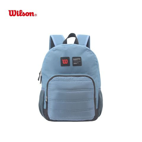 MOCHILA 17